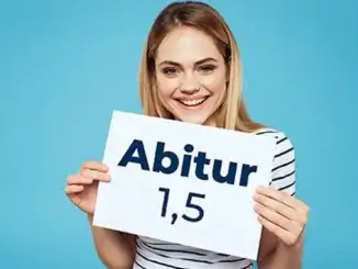 Abi-Endspurt meistern mit der Schülerhilfe Gladbeck