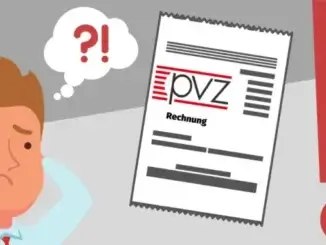 Meilenstein im Kampf gegen Abofallen -Sieg der Verbraucherzentrale