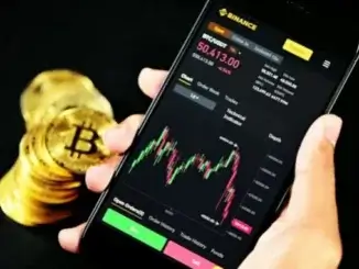 Krypto-Anleger im Visier der Finanzämter