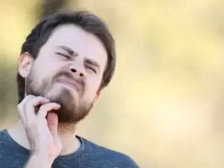 Krätze: Wieder Anstieg der Fälle im Kreis RE