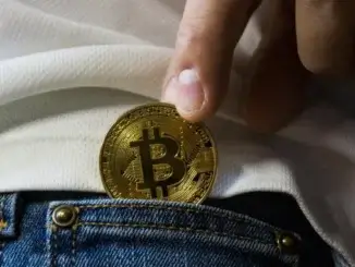 Wenn Währungen schwanken und Kryptonachfrage