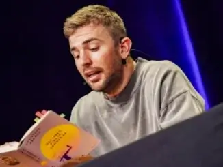 HEIMSPIEL – AutorInnen lesen im Revier