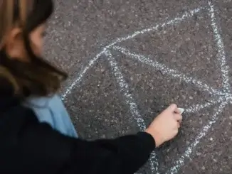 Wohnungsbau: Im Kreis RE fehlen Wohnungen