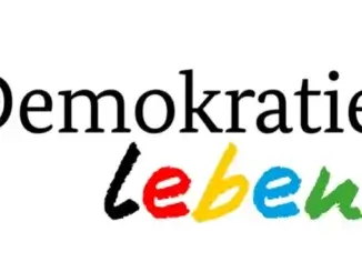Demokratiekonferenz Gladbeck