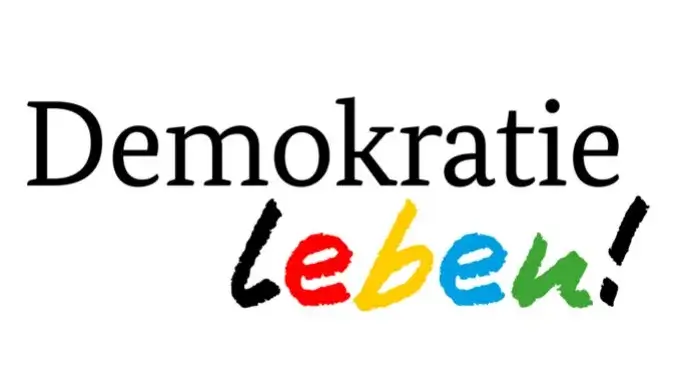 Demokratie leben Demokratiekonferenz Gladbeck