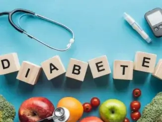 Diabetes AOK jetzt mit Online-Coach