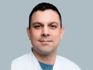 Roboterassistierte Therapieverfahren in der Urologie