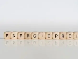 Strom und Gas werden für ELE-Kunden günstiger