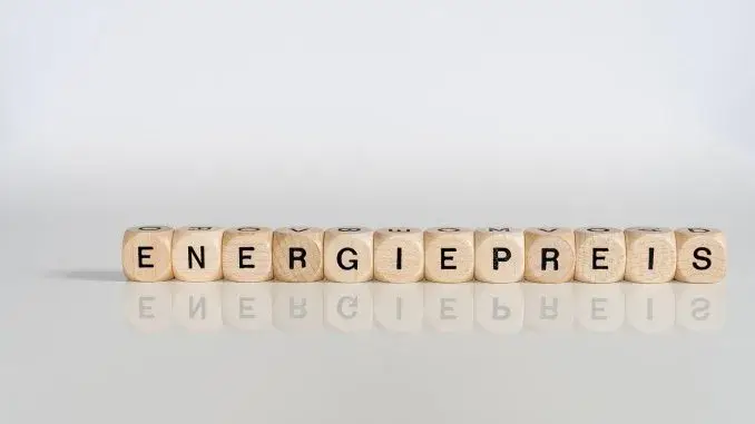 Strom und Gas werden für ELE-Kunden günstiger