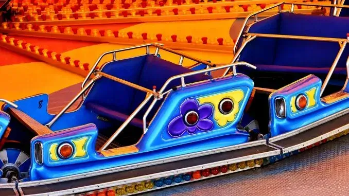 Sicherheitsdienst beobachtete Diebstahl durch Jugendlichen (15)