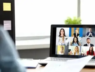 Sozialversicherung. Wichtige Änderungen in 2026