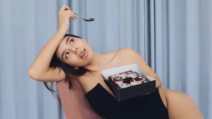 Essstörungen: Familien werden durch Elterngruppe unterstützt