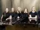 Frauenchöre mit Solo und Klavier