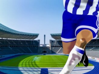 Zwischenbilanz nach zehn Spieltagen in der Bundesliga