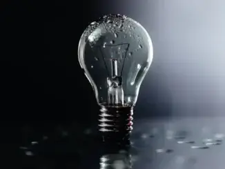 Stromsteuer senken! Fordert die NGG