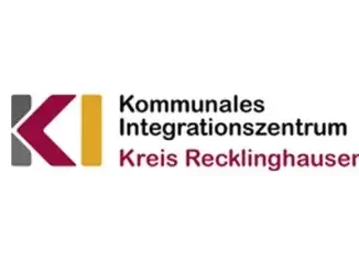 Unterstützung für das Ehrenamt