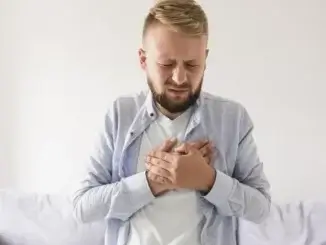 Sodbrennen – eine Volkskrankheit: Vortrag