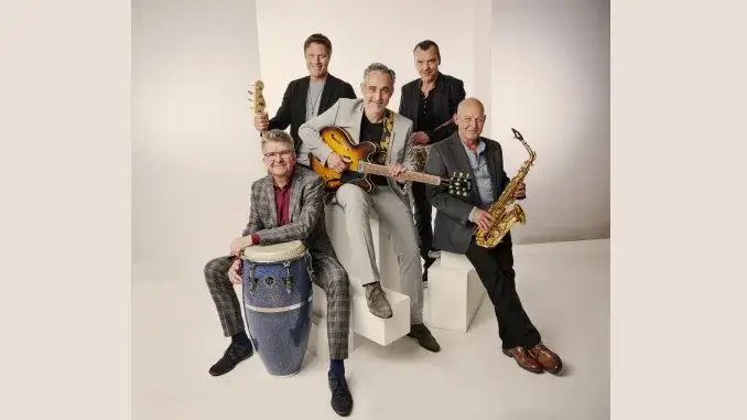 No Substitution - Manfred Pollert_ergebnis „No Substitution“ in Gladbeck