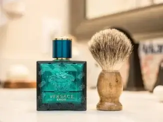 Macht die Parfümerie Pieper in Gladbeck zu?