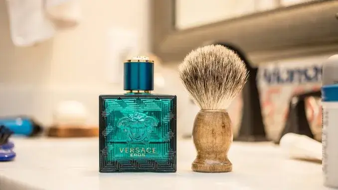 Macht die Parfümerie Pieper in Gladbeck zu?