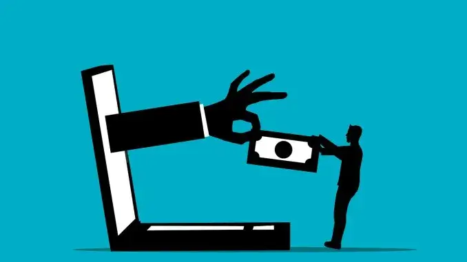 Phishing - Pixabay_ergebnis Neue Phishingmail der "IHK"