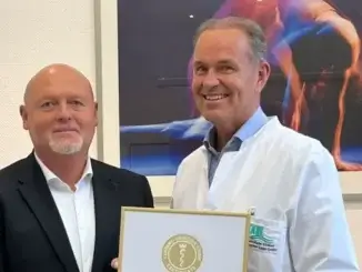 Urologie, Kinderurologie, Prostatakrebs bei Prof. Planz in Gladbeck