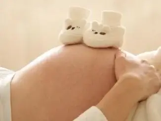 Schule für Eltern von Kleinkindern