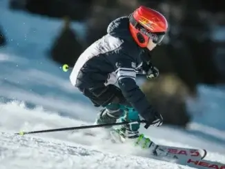 Skigebiete: Diese werden am meisten kritisiert