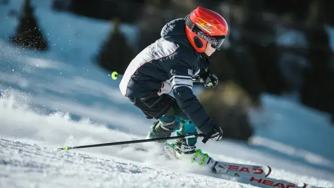 Skifahrer Skigebiete: Diese werden am meisten kritisiert