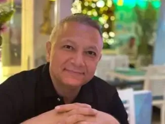 "Dollarnoten" in den Augen der Linken