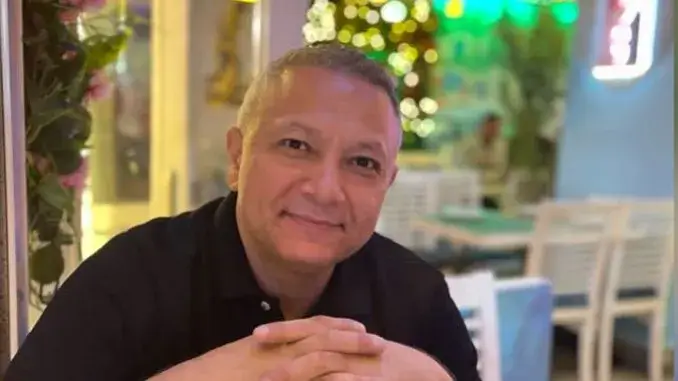 "Dollarnoten" in den Augen der Linken