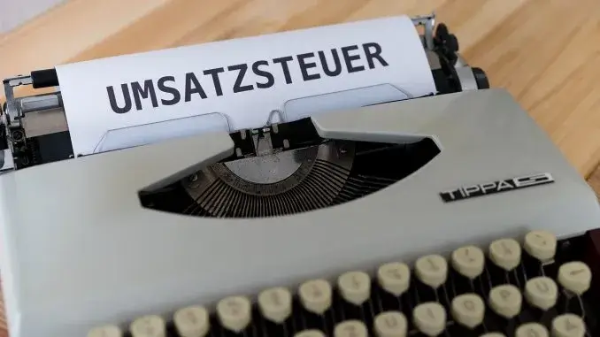 Umsatzsteuer für Schule - Pixabay_ergebnis Umsatzsteuer-Regelung für Schulen - Lehrer erleichtert
