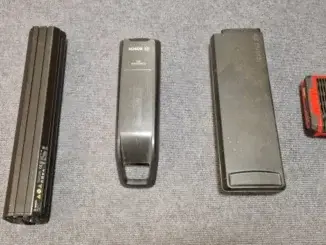 eBike-Akku: So rettet Sie ihn vor Minustemperaturen