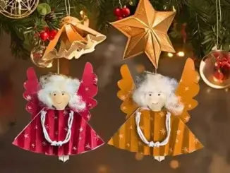 Adventscafé in Gladbeck: Ein herzliches Fest