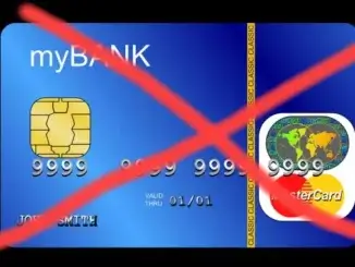 Bezahlkarte für Geflüchtete kommt in Gladbeck nicht