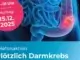 Darmkrebs – Telefonaktion für Patienten und Familie