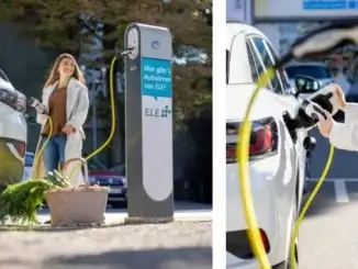 THG-Prämie 2026 geht nach oben