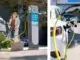 THG-Prämie 2026 geht nach oben