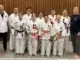 Karate Do Gladbeck: Kyu-Prüfungen