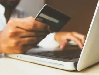 Straßenverkehrsamt: nur noch bargeldlose Zahlung