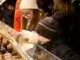 Gesund essen zur Weihnachtszeit im Kreis RE