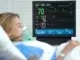 Krankenhauseinweisungen wegen Herz-, Kreislaufkrankheiten