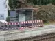 Bescherung in Gladbeck durch die DB