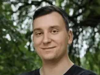 GRÜNE wollen für Infrastruktur klare Prioritäten