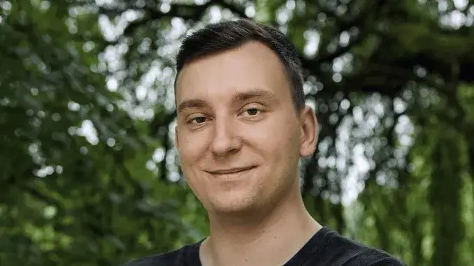 GRÜNE wollen für Infrastruktur klare Prioritäten