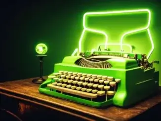 Dunning-Kruger-Effekt im Studium