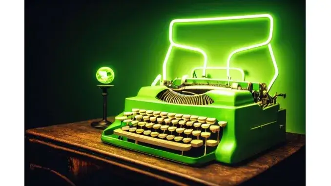 Dunning-Kruger-Effekt im Studium