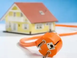 Haustürgeschäfte - wie man „echte Ableser“ erkennt