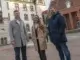 Rathausplatz wird vorerst nicht saniert