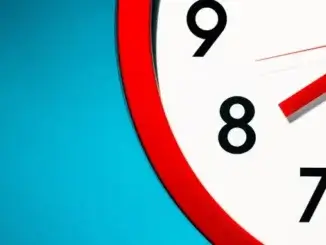 Warnung: „8-Stunden-Tag darf nicht kippen“